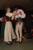 wodnik_08_314.jpg